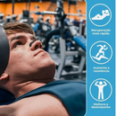 Nasal breathing dilators