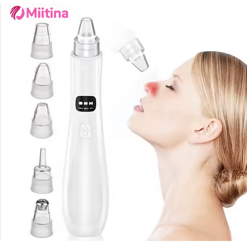 Blackhead Pore Remover